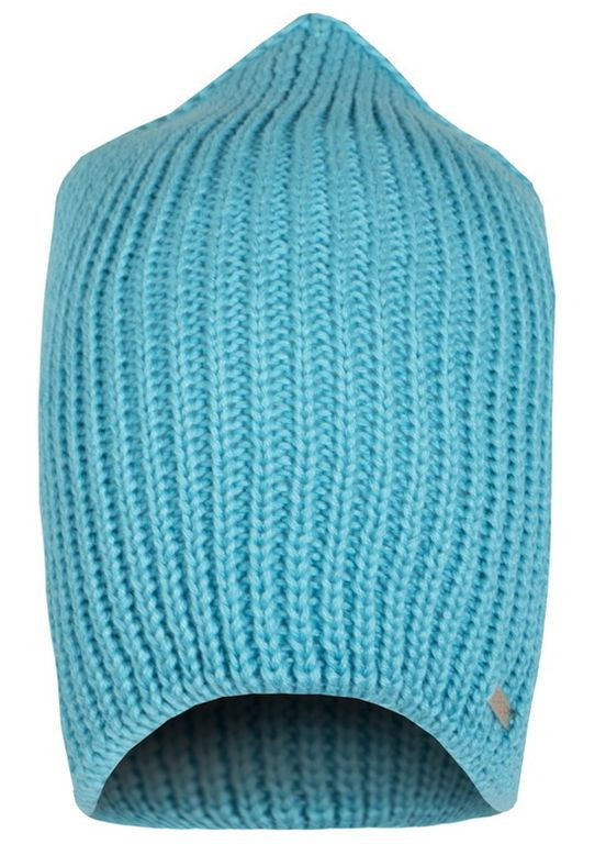 Детская шапка вязаная демисезонная для мальчика GSK-124 GABBI (339722239)