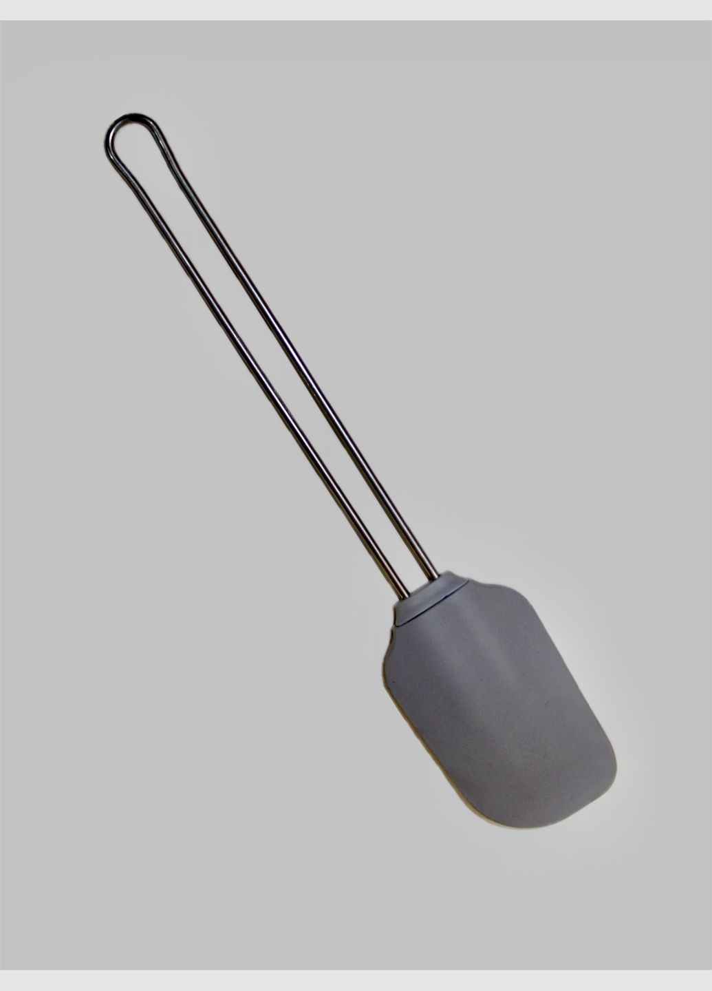 Кондитерская лопатка Pepco (327366741)