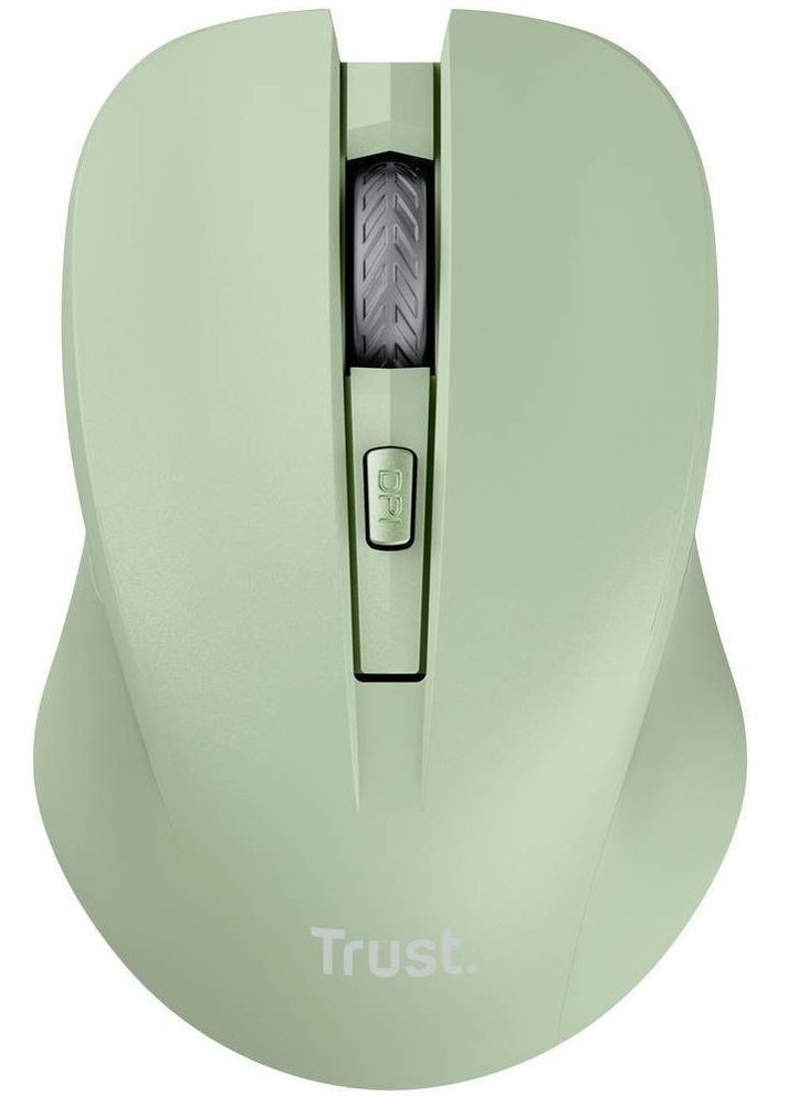 Миша 25042_TRUST Mydo Silent, WL, Trust (362712539)