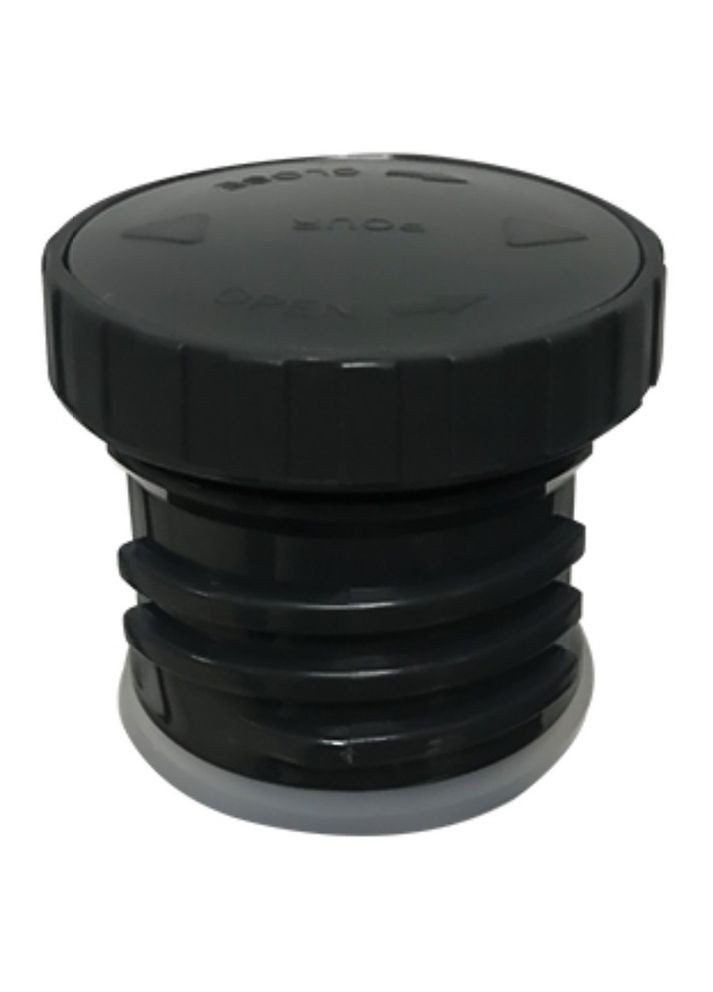 Термос Expert 0,5л RA9918 Ranger (316614886)