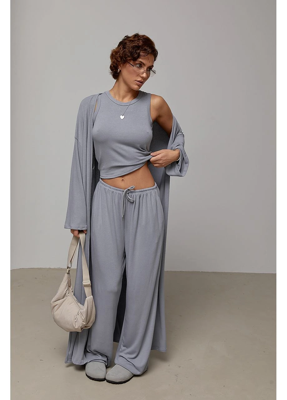 Костюм Lurex (396851432)
