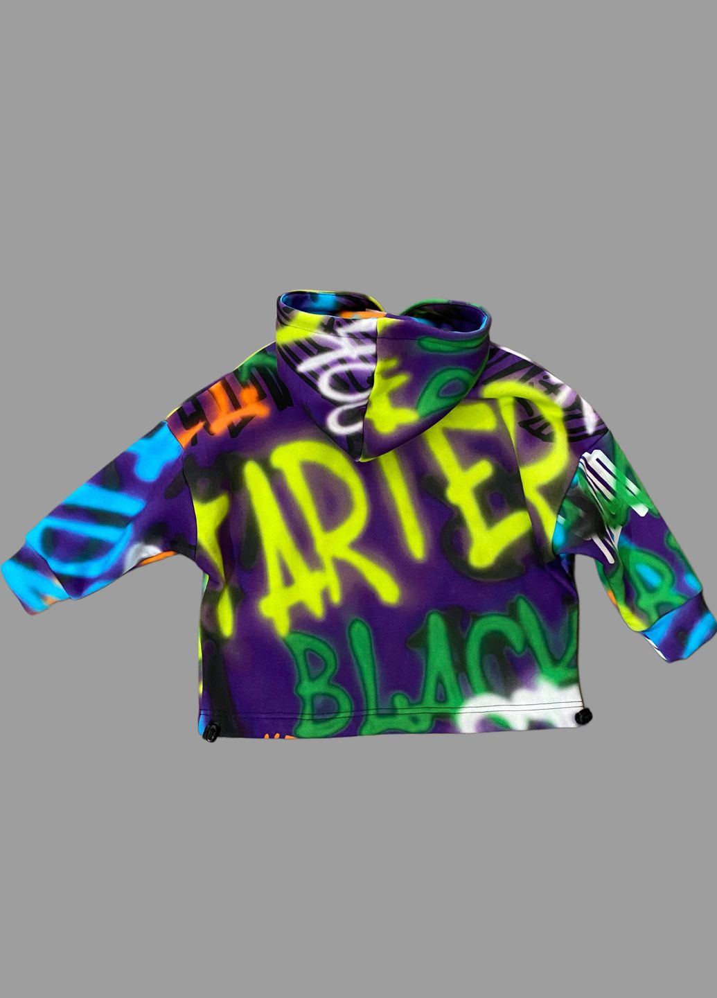 Худые детское теплое унисекс Украина NEWGEN (315033520)