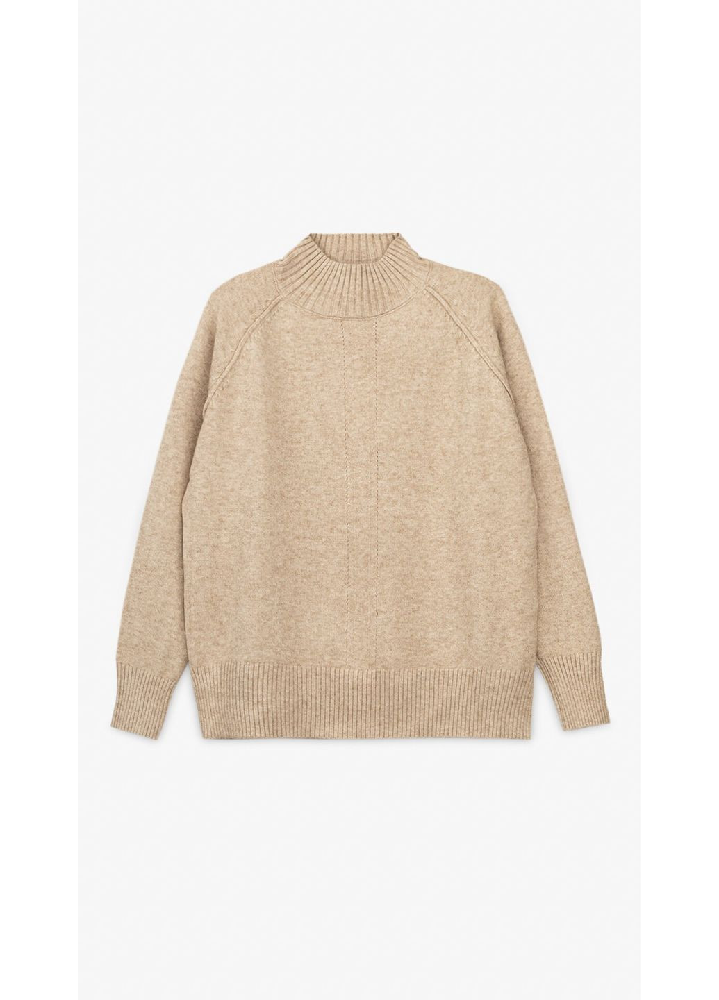 Костюм однотонний жіночий 2524 shop (2000999154621) On me (350935465)