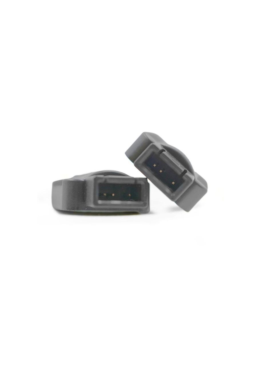 Модуль імітації ксенонової лампи MD-30-D1 Qray (346500815)