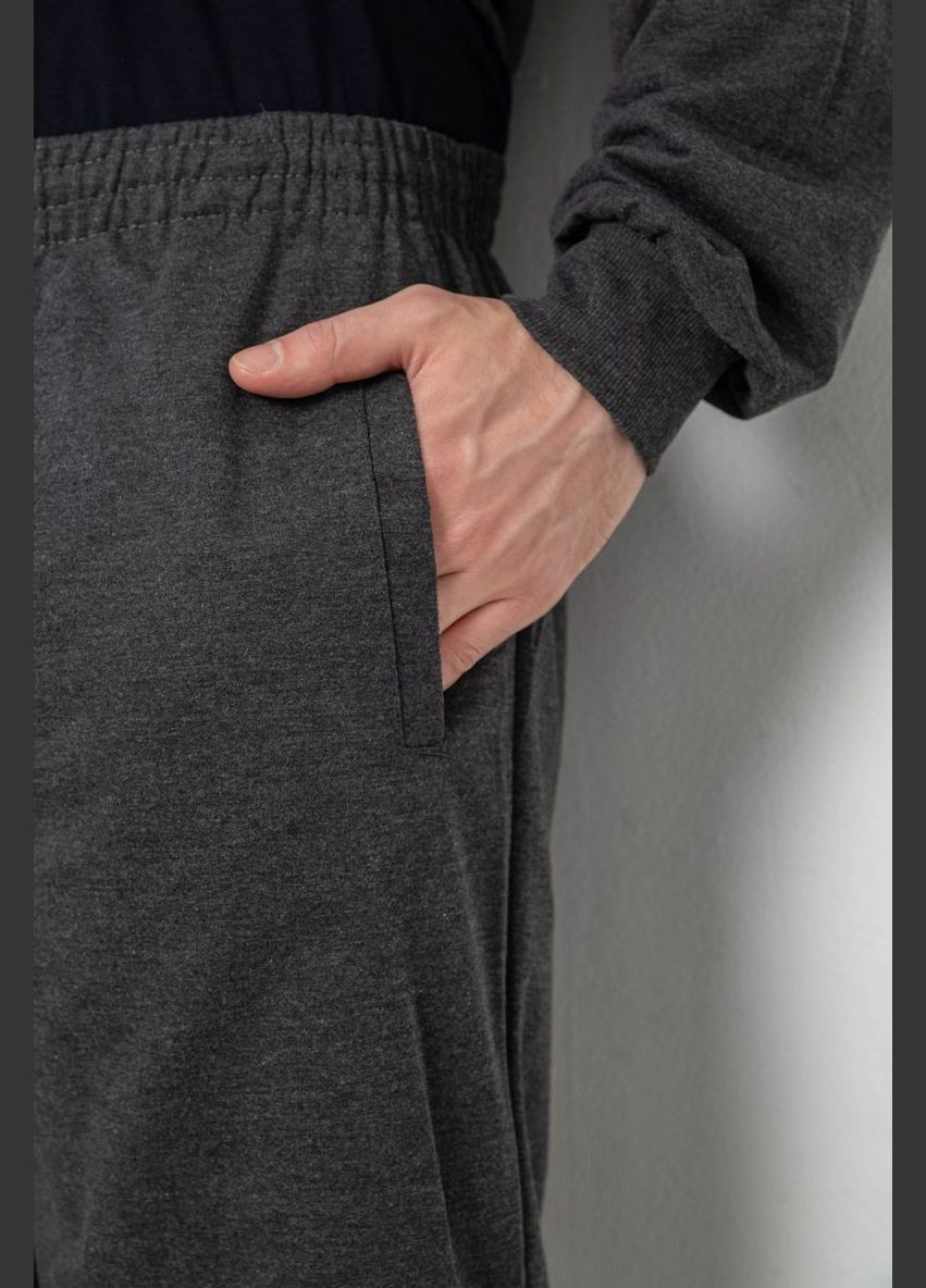 Спортивний костюм чоловічий Dunauone 244R9147 (325655457)