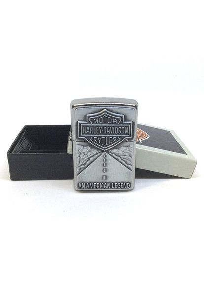 Зажигалка Zippo (336949255)