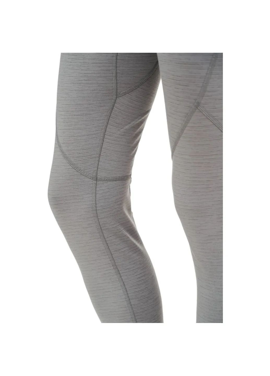 Термоштани Yeti Bottom Mns Turbat (355797103)