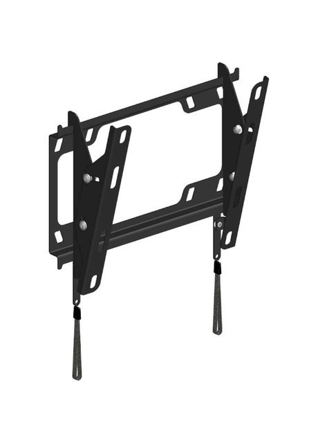 Кронштейн 28EP Simpler (339082314)