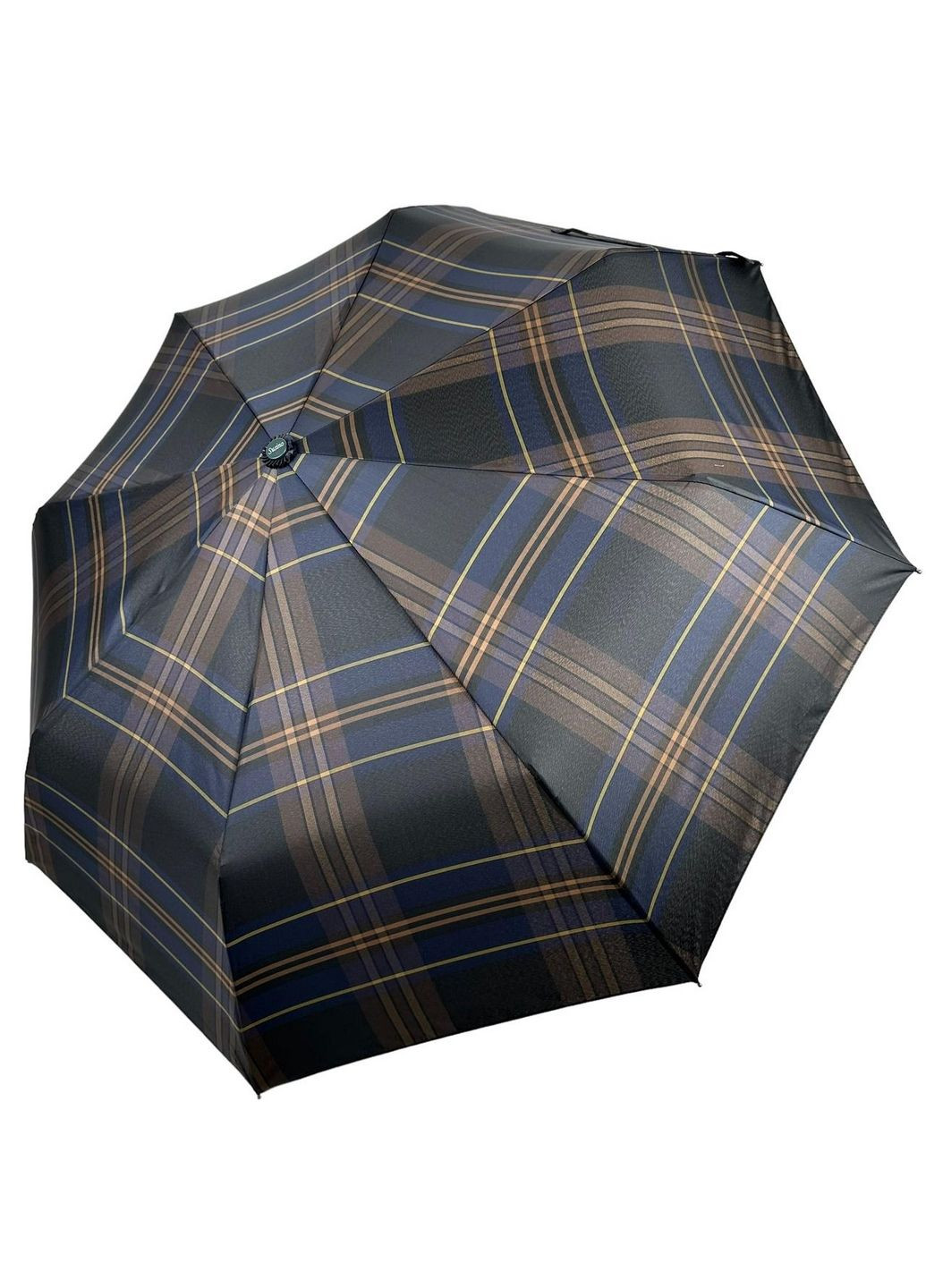 Зонт полуавтоматический d=97 см Susino (288046877)