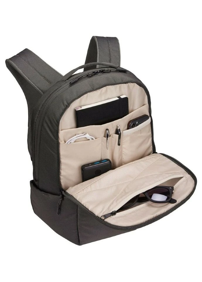 Рюкзак Subterra 2 Backpack 21L (Vetiver Grey) 3205026 (TH 3205026) (TH 3205026) Thule (395331121)