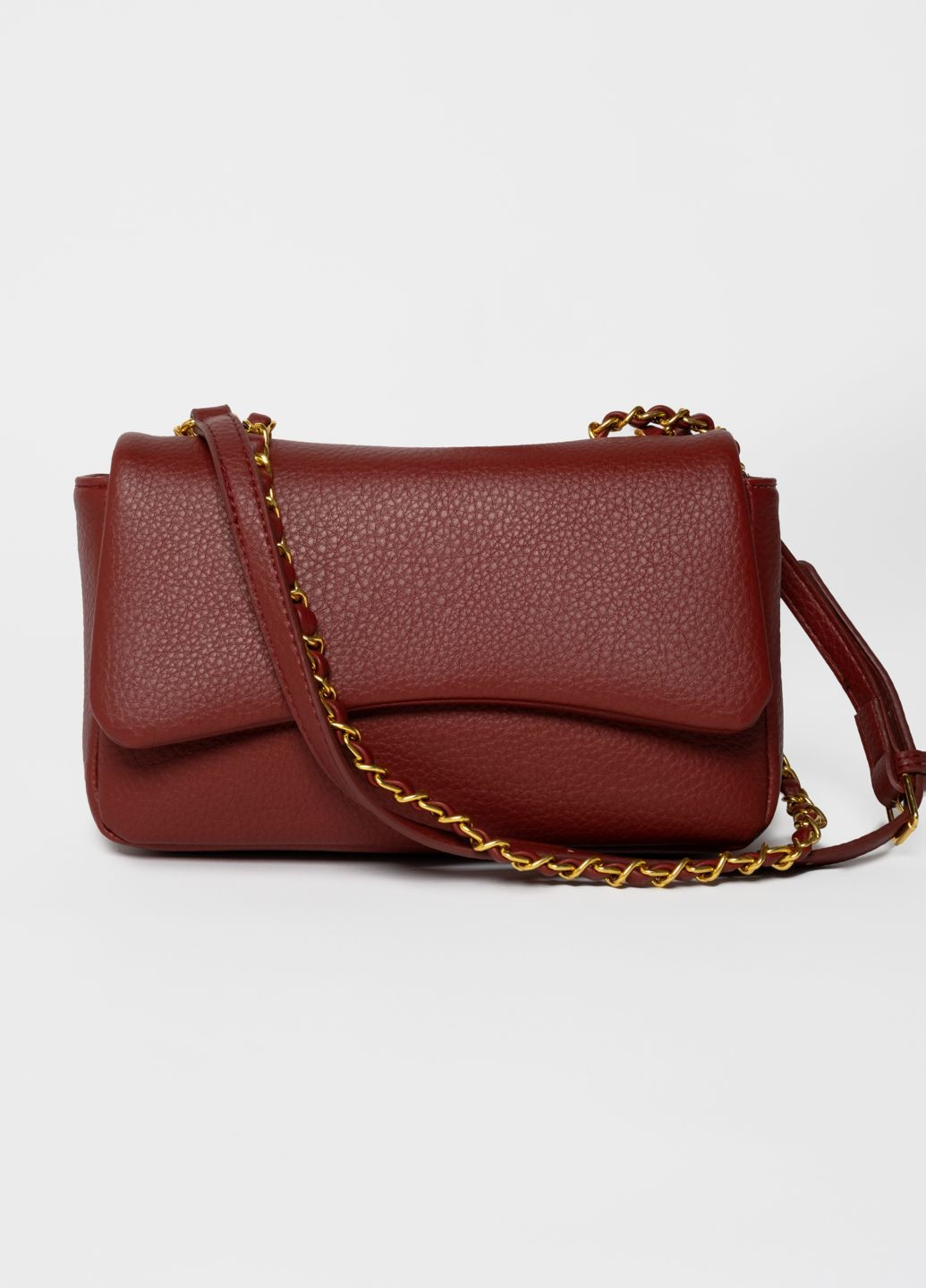 Женский клатч 345373 Power (347149101)