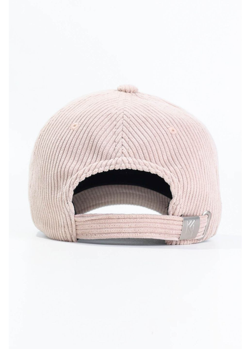 кафе в/т манчестер (Капучино) Kent&aver Форхед (366013492)