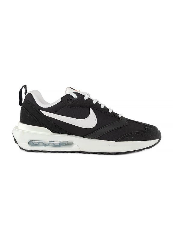 Бежевые кроссовки air max dawn Nike