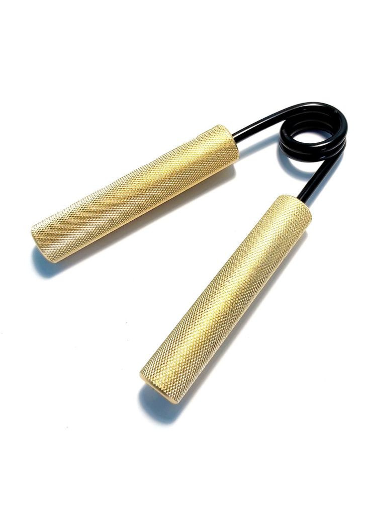 Еспандер-ножиці навантаження 100 lb 100LB-ЗО ( ) SNS (316322447)