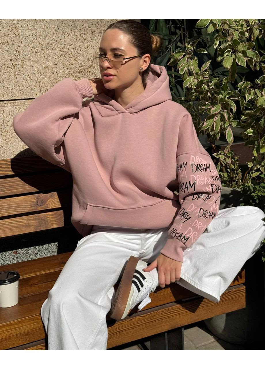 Худі No Brand (362024018)