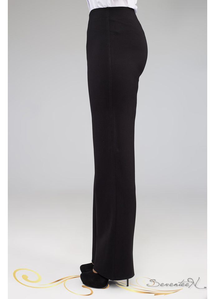 Брюки (осень-зима) 1916 Seventeen (348136580)