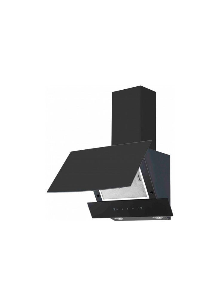 Витяжка кухонна (m264557) Grunhelm GVN 830 B (369019937)