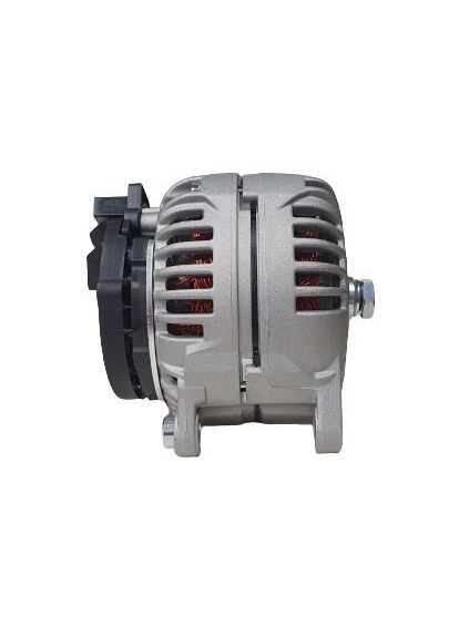 Генератор PROfit (354769006)