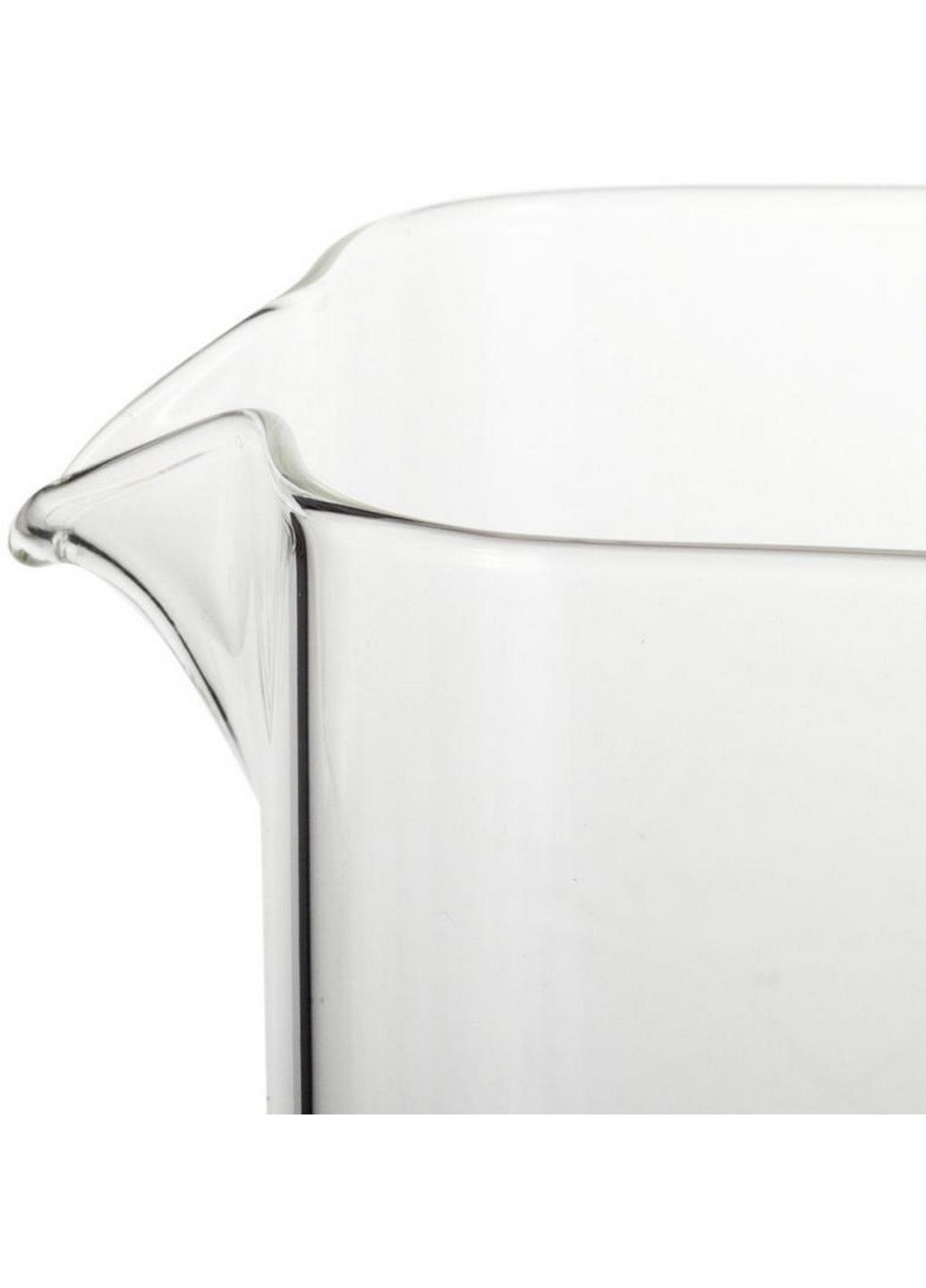 Чайник скляний заварювальний зі знімним ситечком Ofenbach (282583479)