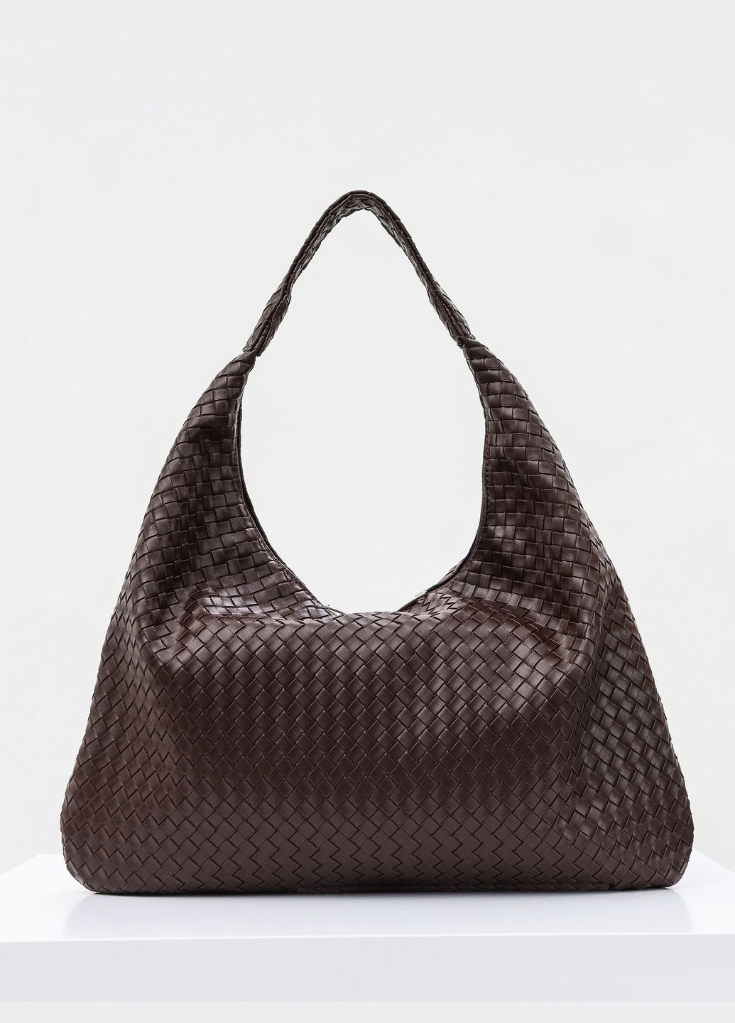 Сумка Romashka Ріккі (305575245)