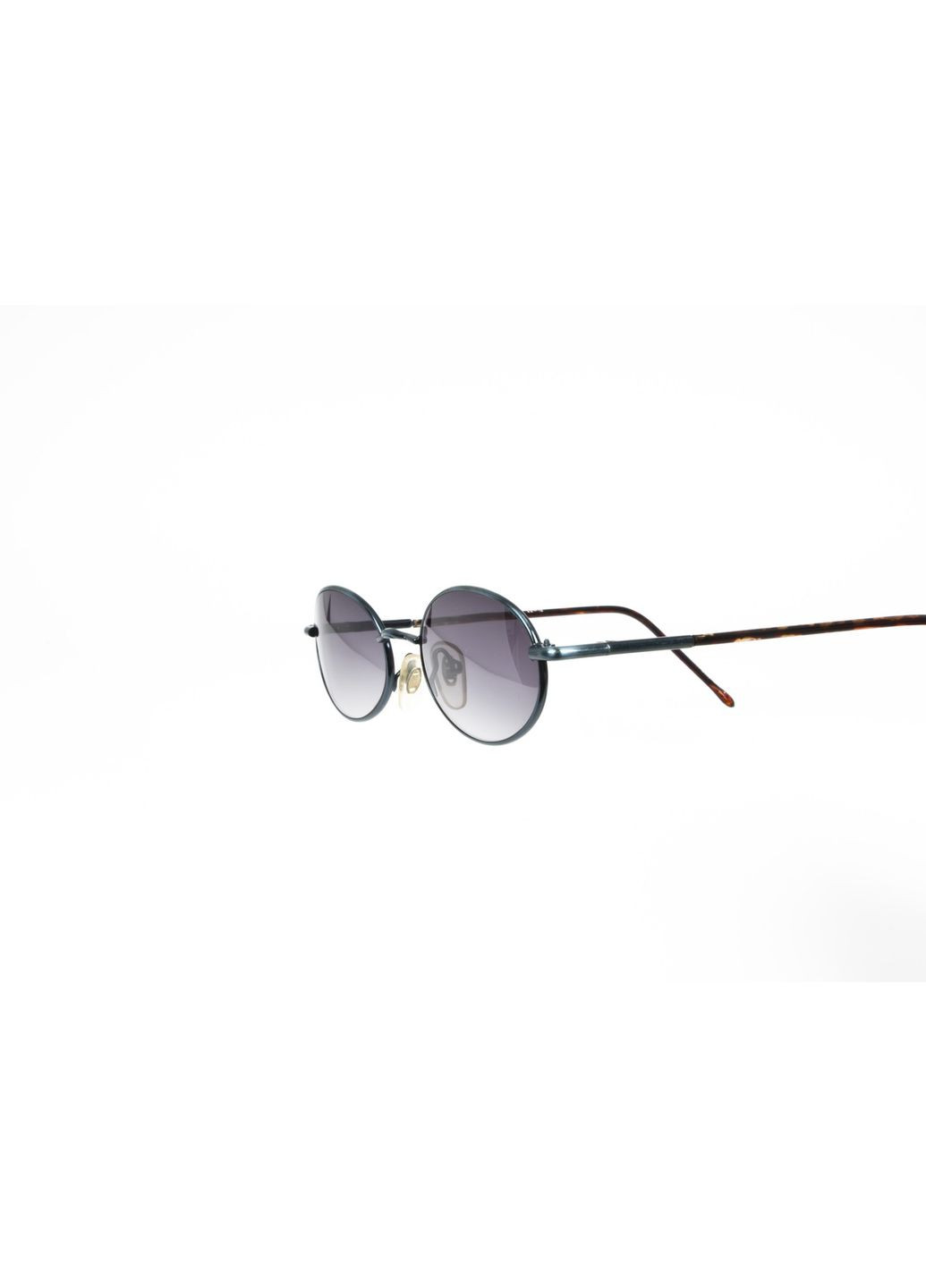 Солнцезащитные очки унисекс 343 Vintage Venezia (366972636)