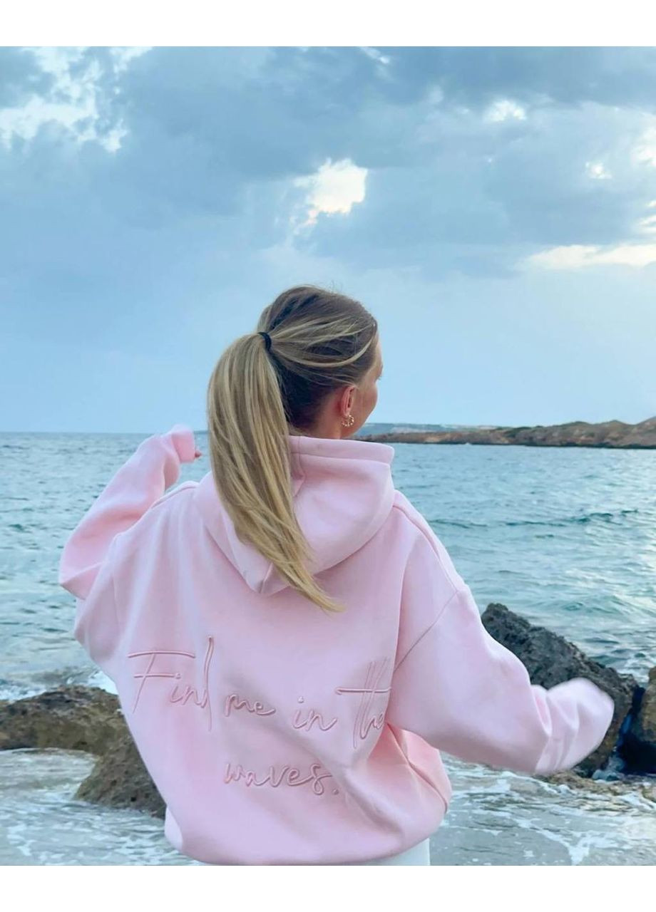 Женское худи Asi.Store.ua (360405347)