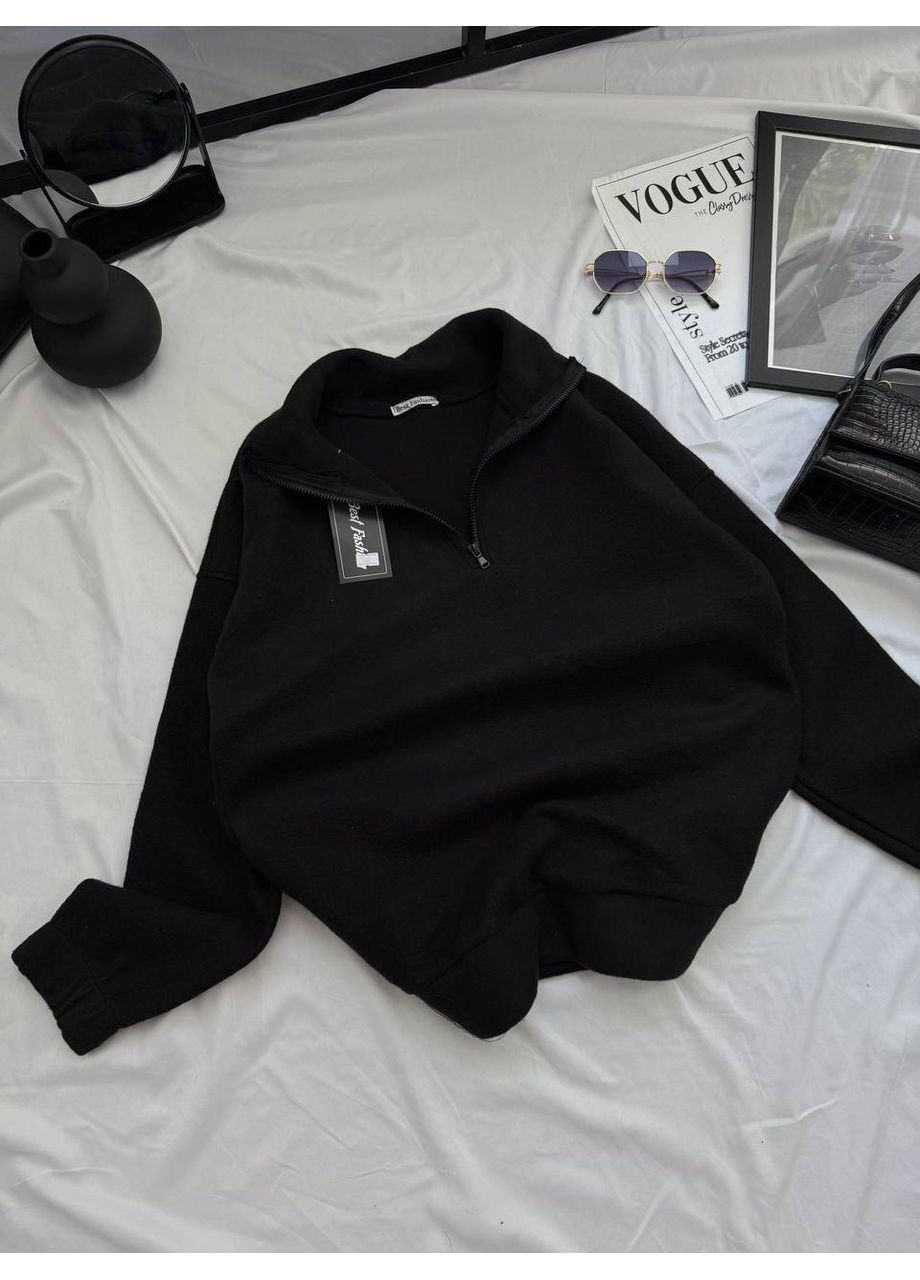 Теплий худі No Brand (365686057)