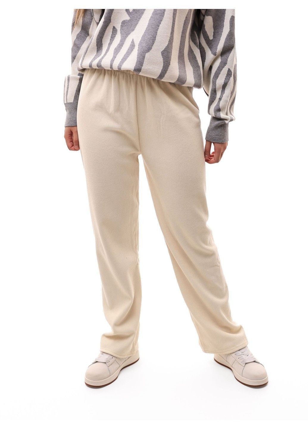 Брюки женские Lumo (366241343)