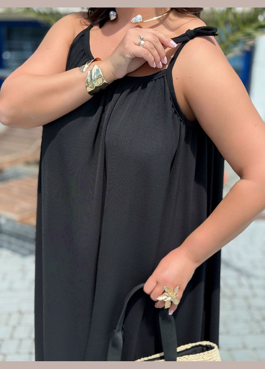 Сарафан Україна UMButik (333801480)