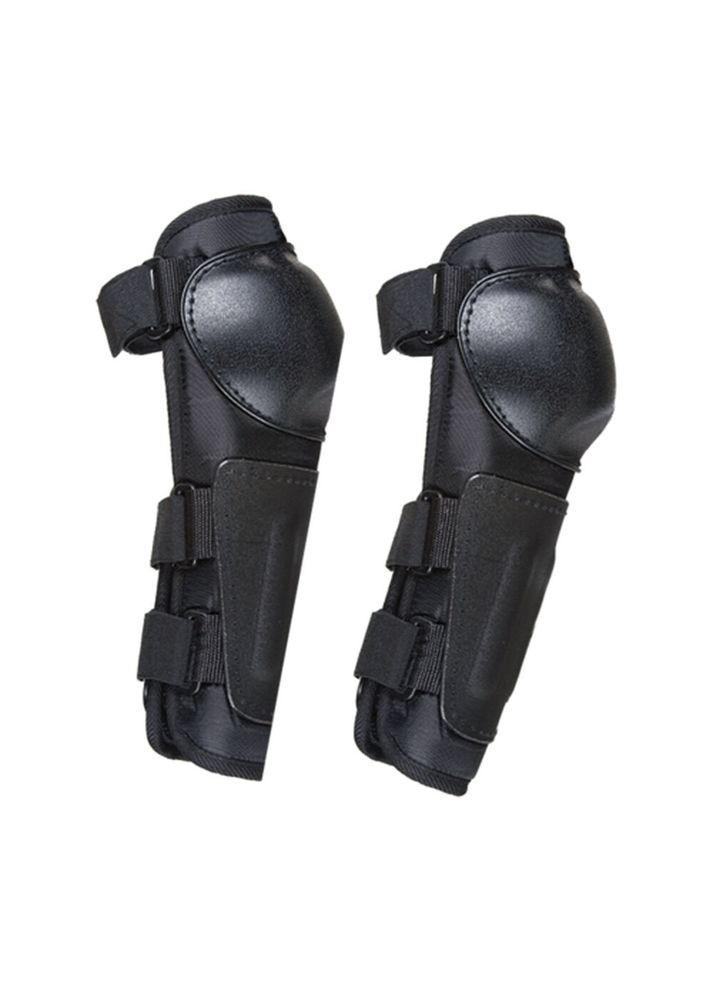 Захист передпліччя та ліктя Damascus Gear Hard Shell Damascus Protective Gear fa30 (292132780)