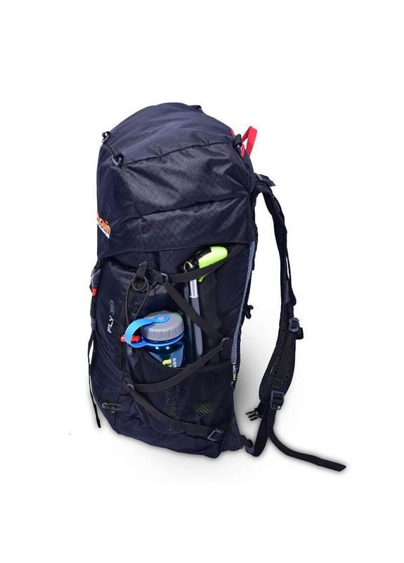 Трекінгові палиці Pinguin (335404442)