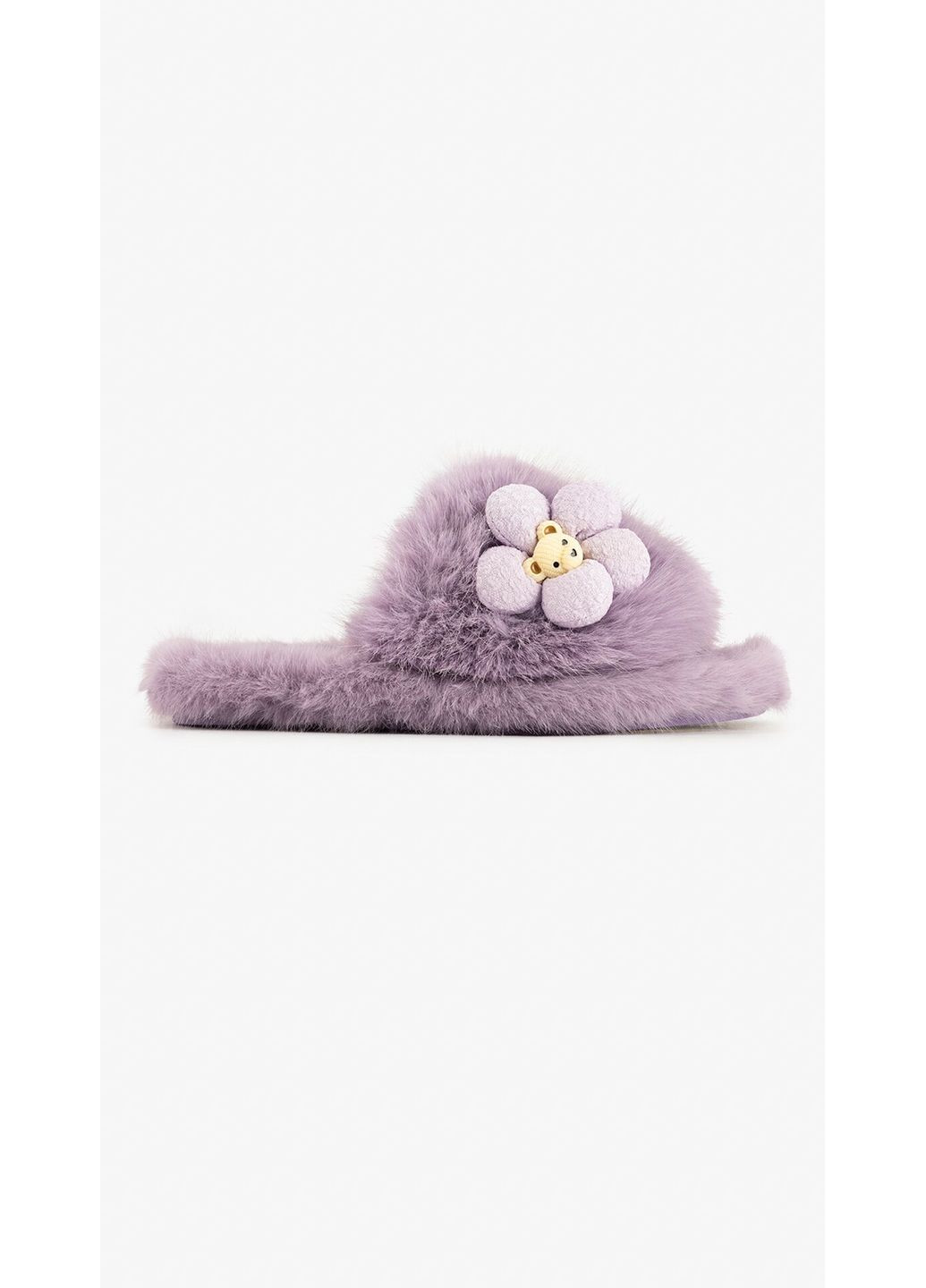 Капці для дівчинки 1578 shop (2000999326332) Scarrhett (365270531)