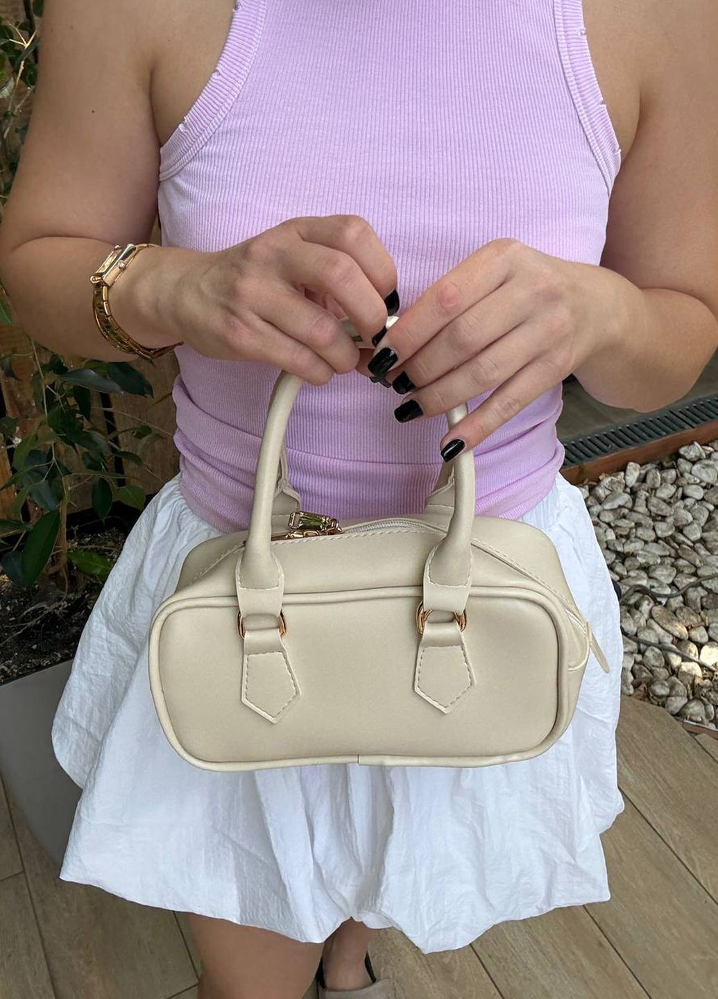 Сумка женская Vishnya (339041374)