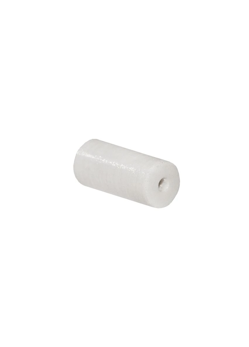 Муфта моторного блока VT-3419 BK Vitek (370608787)