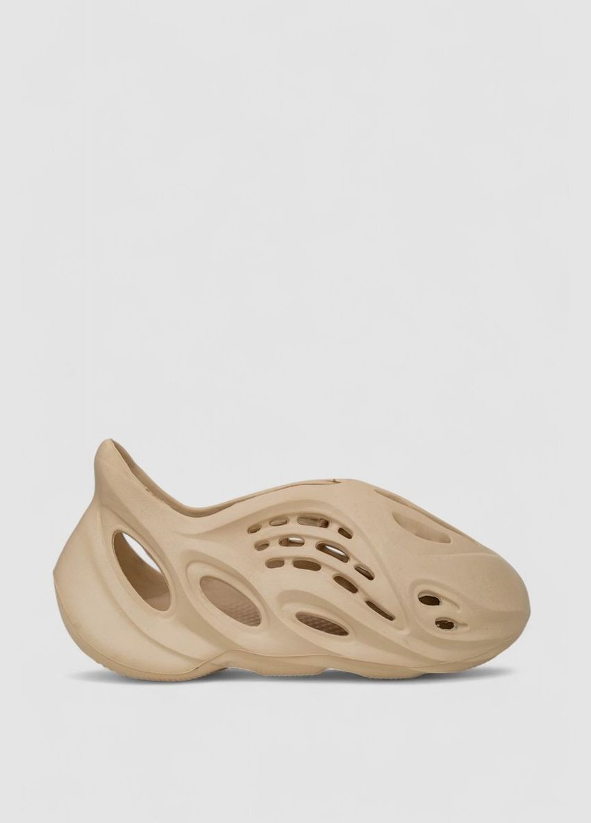 Крокси жіночі із закритим задником,, 248RCX302 Ager (364758668)