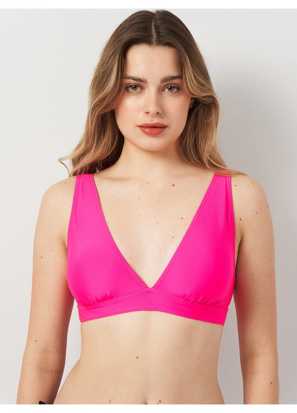 Топ Boohoo (322944648)