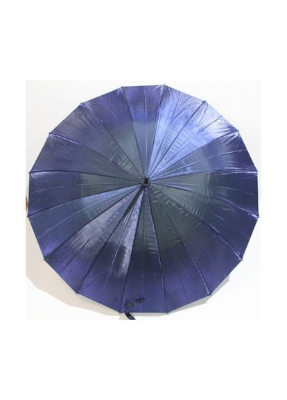 Синя} парасолька хамелеон top rain на 16 спиць (карбон) тростина напівавтомат стійка - сталь (9) Toprain (300693560)