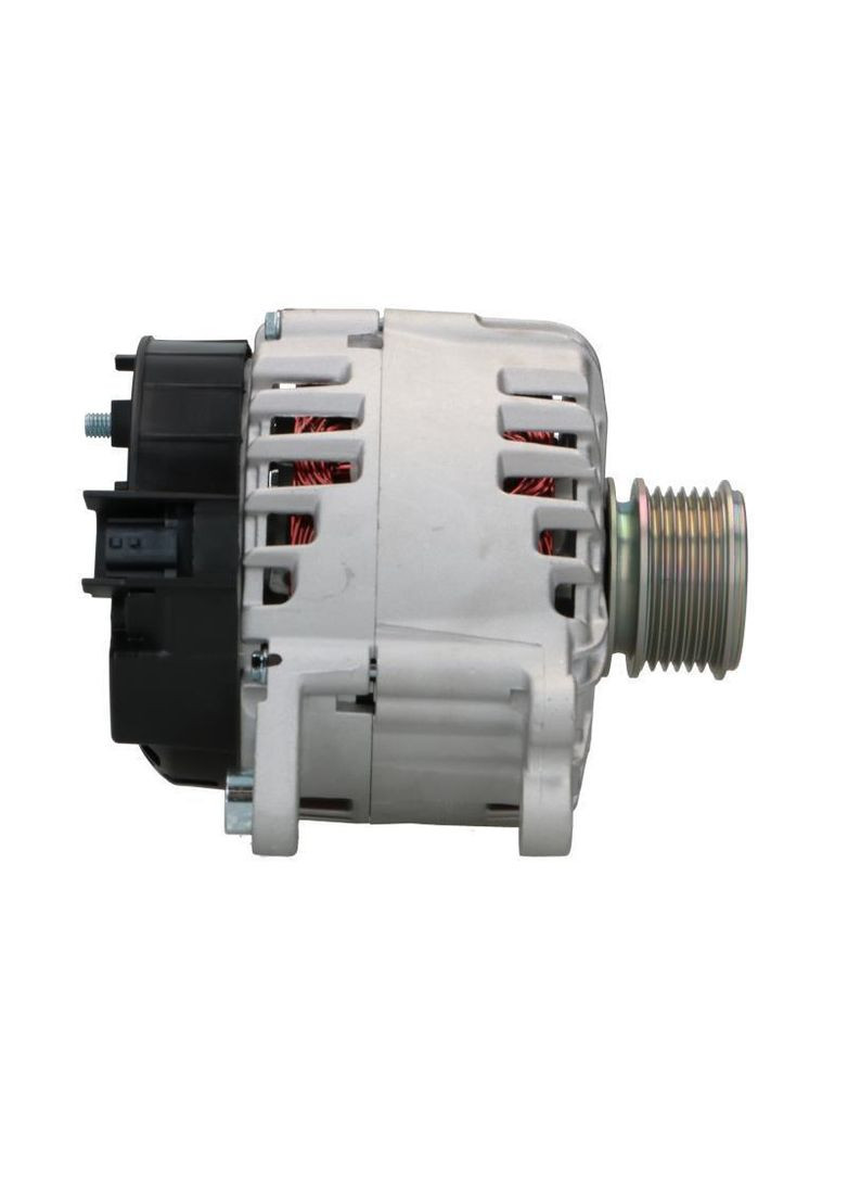 Генератор ГЕНЕРАТОР 440804 | +LINE PRO | NISSAN 150A | CN ( 165.949.150.004) PSH (362607344)