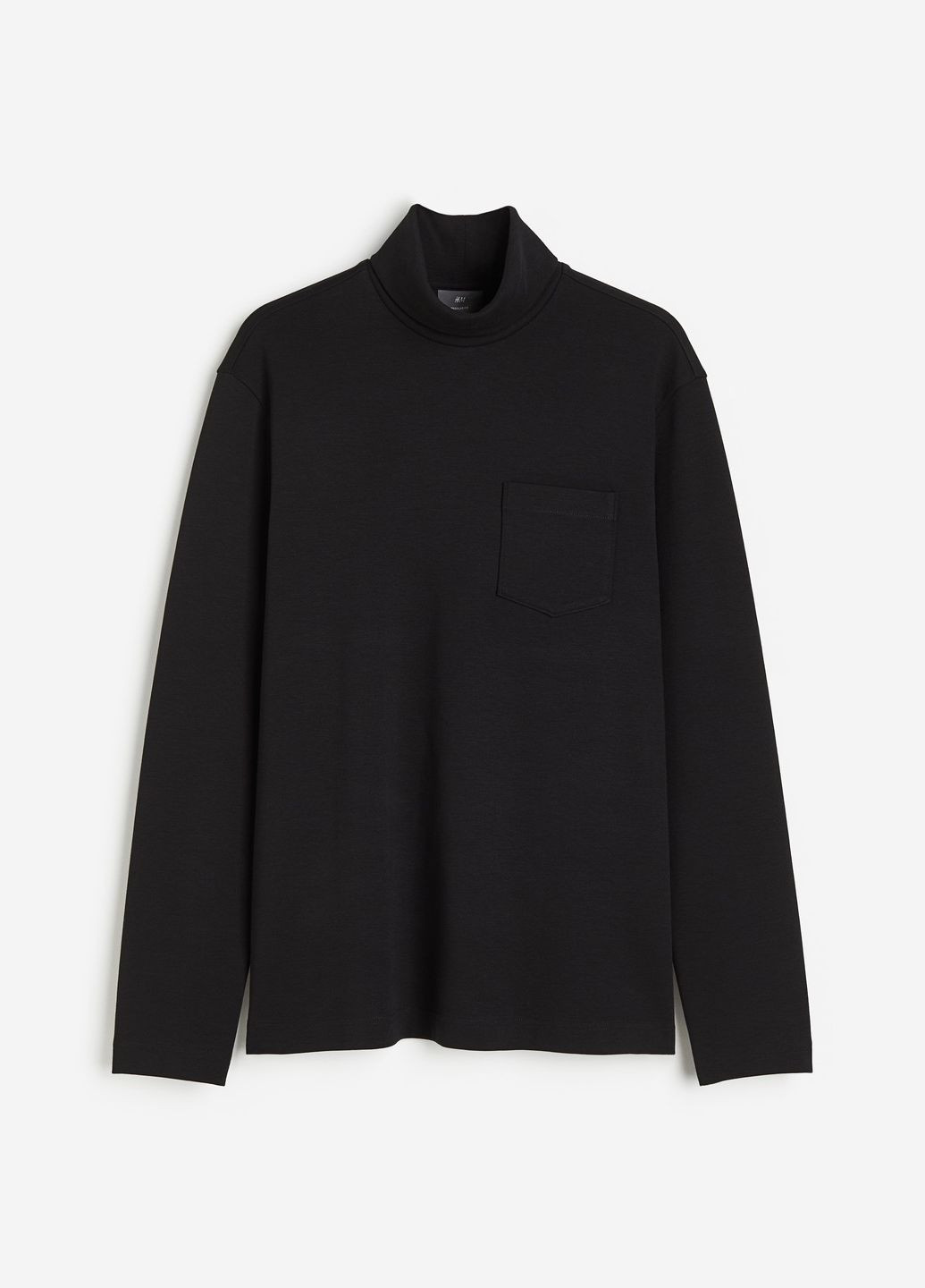 Кофта H&M (338257468)