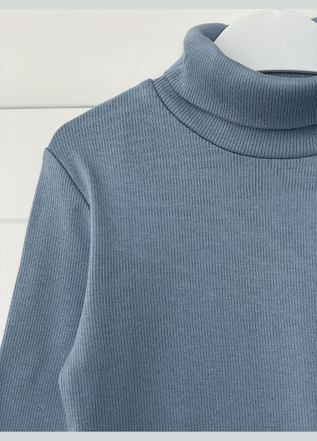 Гольф для девочки Фламинго (307251217)