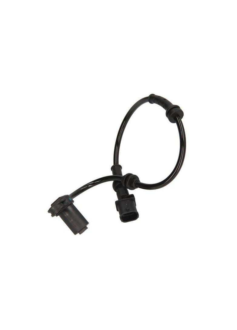 Датчик АБС Мерива (CCZ1599ABE) ABE (370431203)