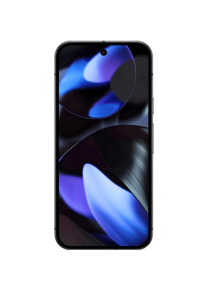 Смартфон 12/256GB Obsidian Google Pixel 9 (314973611)