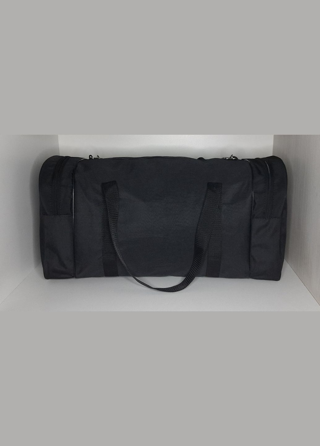 Сумка спортивно-дорожня No Brand (317297121)