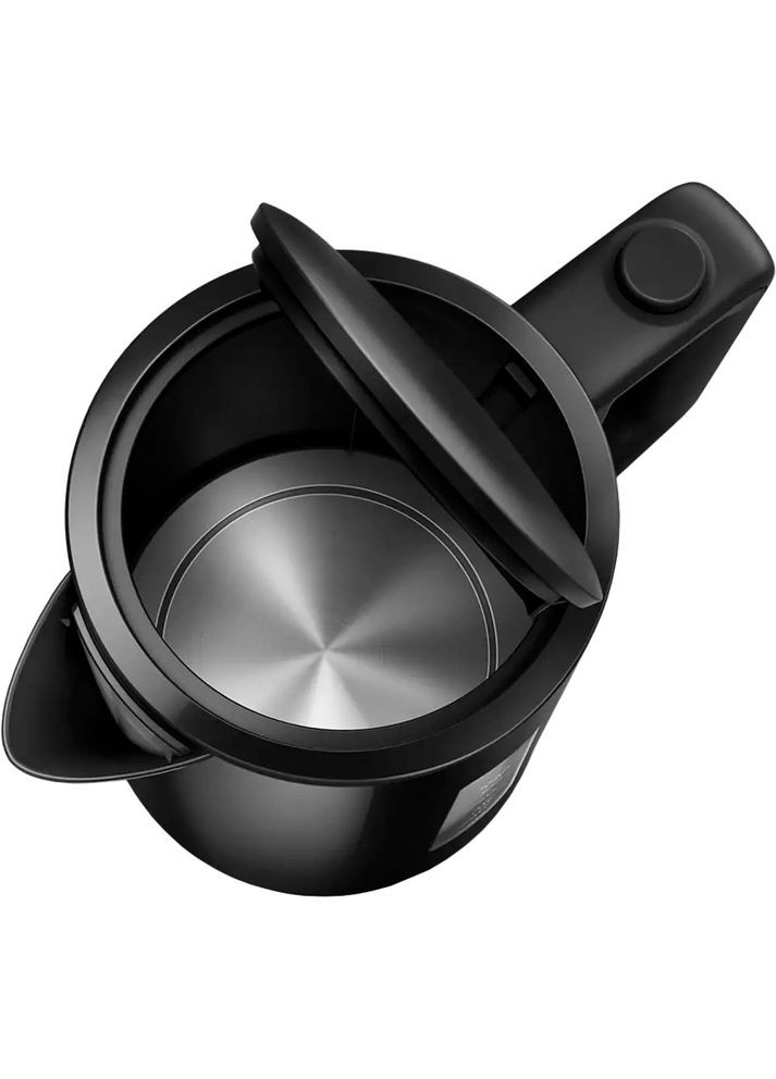 Електрочайник HD9318/20 Philips (306528464)