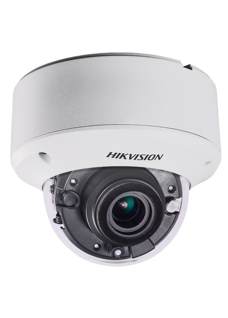 Камера відеоспостереження Hikvision ds-2ce56f7t-itz (2.8-12) (276533591)