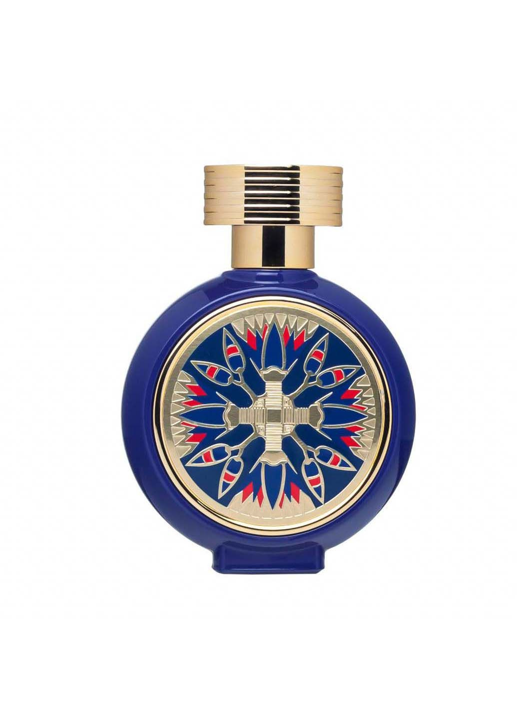 Парфумована вода Divine Blossom 75 мл Haute Fragrance Company (302412764)