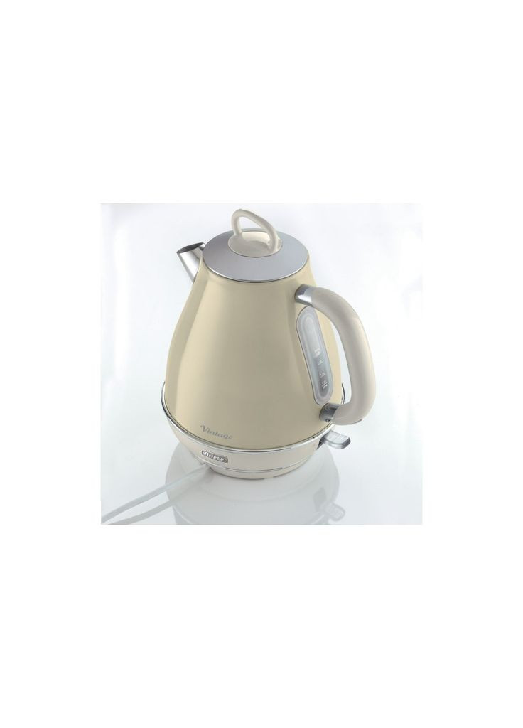 Электрочайник (m501819) Ariete 2869 BG (369018318)