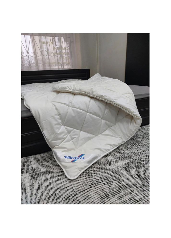 Одеяло Экстра очень теплое см 0101-20/02 Billerbeck (366300516)