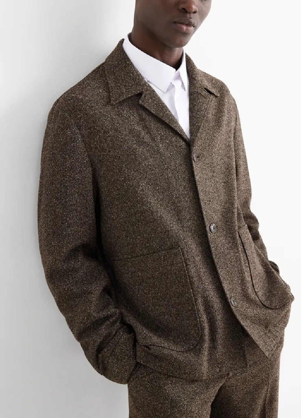 Піджак C&A (373018777)