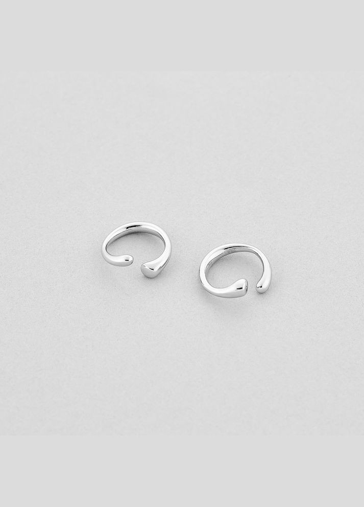 Кафи Німфа Minimal (338794619)